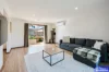 4/1115 Frankston Flinders Road, Somerville, Vic 3912-Image