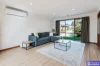 4/1115 Frankston Flinders Road, Somerville, Vic 3912-Image
