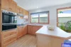 4/1115 Frankston Flinders Road, Somerville, Vic 3912-Image
