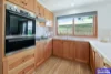 4/1115 Frankston Flinders Road, Somerville, Vic 3912-Image