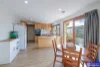 4/1115 Frankston Flinders Road, Somerville, Vic 3912-Image