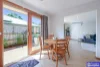 4/1115 Frankston Flinders Road, Somerville, Vic 3912-Image