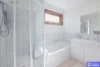 4/1115 Frankston Flinders Road, Somerville, Vic 3912-Image
