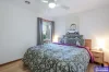 4/1115 Frankston Flinders Road, Somerville, Vic 3912-Image