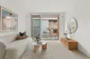 4/112 Pacific Parade, Dee Why, NSW 2099