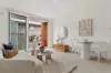4/112 Pacific Parade, Dee Why, NSW 2099-Image
