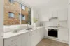 4/112 Pacific Parade, Dee Why, NSW 2099-Image