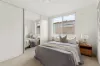 4/112 Pacific Parade, Dee Why, NSW 2099-Image