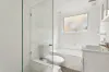 4/112 Pacific Parade, Dee Why, NSW 2099-Image
