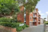 4/112 Pacific Parade, Dee Why, NSW 2099-Image