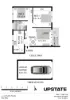4/112 Pacific Parade, Dee Why, NSW 2099-Floorplan