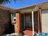 4/113 - 114 Barcelona Road, Noarlunga Downs, SA 5168