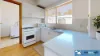 4/113 - 114 Barcelona Road, Noarlunga Downs, SA 5168-Image