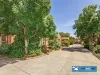 4/113 - 114 Barcelona Road, Noarlunga Downs, SA 5168-Image