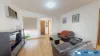 4/113 - 114 Barcelona Road, Noarlunga Downs, SA 5168-Image