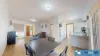 4/113 - 114 Barcelona Road, Noarlunga Downs, SA 5168-Image