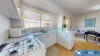 4/113 - 114 Barcelona Road, Noarlunga Downs, SA 5168-Image