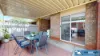 4/113 - 114 Barcelona Road, Noarlunga Downs, SA 5168-Image