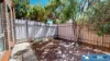 4/113 - 114 Barcelona Road, Noarlunga Downs, SA 5168-Image