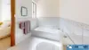 4/113 - 114 Barcelona Road, Noarlunga Downs, SA 5168-Image