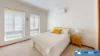 4/113 - 114 Barcelona Road, Noarlunga Downs, SA 5168-Image