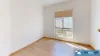 4/113 - 114 Barcelona Road, Noarlunga Downs, SA 5168-Image