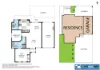 4/113 - 114 Barcelona Road, Noarlunga Downs, SA 5168-Floorplan