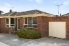 4/113-115 Balwyn Road, Balwyn, Vic 3103