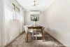 4/113-115 Balwyn Road, Balwyn, Vic 3103-Image