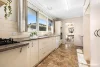 4/113-115 Balwyn Road, Balwyn, Vic 3103-Image