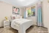 4/113-115 Balwyn Road, Balwyn, Vic 3103-Image