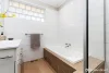 4/113-115 Balwyn Road, Balwyn, Vic 3103-Image