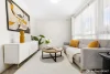 4/113-115 Balwyn Road, Balwyn, Vic 3103-Image