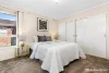 4/113-115 Balwyn Road, Balwyn, Vic 3103-Image