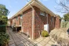 4/113-115 Balwyn Road, Balwyn, Vic 3103-Image