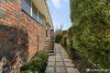 4/113-115 Balwyn Road, Balwyn, Vic 3103-Image