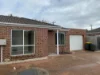 4/113-115 Railway Avenue, Laverton, Vic 3028