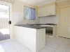 4/113-115 Railway Avenue, Laverton, Vic 3028-Image