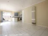 4/113-115 Railway Avenue, Laverton, Vic 3028-Image