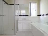 4/113-115 Railway Avenue, Laverton, Vic 3028-Image