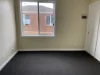 4/113-115 Railway Avenue, Laverton, Vic 3028-Image