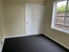 4/113-115 Railway Avenue, Laverton, Vic 3028-Image