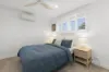 4/113 Bay Road, Sandringham, Vic 3191-Image