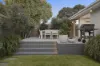 4/113 Bay Road, Sandringham, Vic 3191-Image