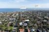 4/113 Bay Road, Sandringham, Vic 3191-Image