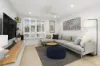 4/113 Bay Road, Sandringham, Vic 3191-Image