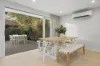 4/113 Bay Road, Sandringham, Vic 3191-Image