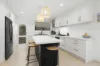 4/113 Bay Road, Sandringham, Vic 3191-Image
