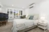 4/113 Bay Road, Sandringham, Vic 3191-Image
