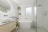 4/113 Bay Road, Sandringham, Vic 3191-Image